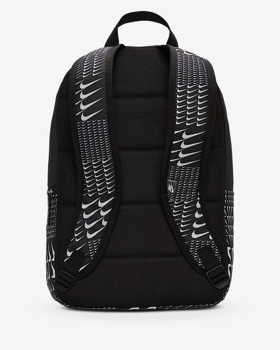 Nike backpacks air vapor online